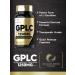 GPLC 1250 mg 60 Capsules | Non-GMO Gluten Free | High Potency Glycine Propionyl-L-Carnitine HCL Supplement by Carlyle - Buy Online on GoSupps.com