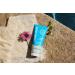 Topicrem - Sun Protect Fresh After-Sun Jelly Soothing Face and Body - Moisturizes 48h Prolongs Tanning - Sun Care Sensitive Skin - Aloe Vera and Shea - 200ml - Buy Online on GoSupps.com