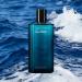Davidoff Cool Water EDT Spray for Men 6.7 oz - Refreshing and Timeless Fragrance - Buy Online on GoSupps.com