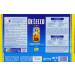 Premiere De Cecco Pappardelle Pasta 500 g - Buy Online on GoSupps.com