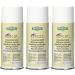 PetSafe SSSCAT Spray Deterrent Replacement Can - Keep Pets Away Safely - Buy Online on GoSupps.com