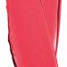 Revlon Super Lustrous Lipstick 425 Soft Silver Red - 0.15 oz | Buy Online - Buy Online on GoSupps.com