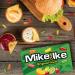 Mike and Ike Chewy Candy Original 5 Oz. - Pack of 12 | Buy Online Now! - Buy Online on GoSupps.com
