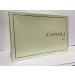 CANALI by Canali Gift Set for MEN: EDT SPRAY 1.7 OZ (CAN) & AFTERSHAVE SPRAY 1.7 OZ (CAN) & SHOWER GEL 2.5 OZ & TOILETRY BAG - Buy Online on GoSupps.com
