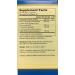 Bone Essence with Kolla2 - 300mg Glucosamine Chondroitin Calcium - 60 Capsules - Buy Online on GoSupps.com