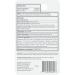 O'Keeffe's Medicated Lip Repair Stick (Pack of 2) | Lip Protectant for Seal & Heal - Buy Online on GoSupps.com