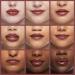 Buxom Hot Toddy Lip Cream: Plump and Hydrate Lips with this Stunning Shade - Buy Online on GoSupps.com