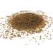 Aksoy Brown Bulgur Wheat 5KG - Premium Quality, 100% Whole Grain Bulgur - 5.0 Kilograms - Buy Online on GoSupps.com