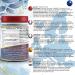 Liquorice Root Powder (Yastimadhu - Mulethi - Jethimadh) - Buy Online on GoSupps.com