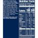 Progresso Traditional Creamy Tomato with Penne 18.5 oz (12 Pack) - Buy Online on GoSupps.com