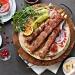 Black Country Shish Kebab 200g Spice Blend Sheesh Seekh Sheesh Kabob Seasoning - Buy Online on GoSupps.com