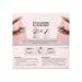 Buy KISS Looks So Natural False Eyelashes | Lightweight Reusable Cruelty-Free | Flirty Style - International Shipping Available - Buy Online on GoSupps.com