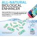 Fluval Cycle Biological Enhancer 16.9 oz - Aquarium Water Treatment - Buy Online on GoSupps.com