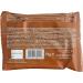 Myprotein Max Protein Cookie Box - Double Chocolate Chip (12 x 75g) | High Protein Snack - Buy Online on GoSupps.com