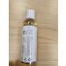 Alteya Organic Facial Cleanser & Wash 150ml - Vanilla and Geranium - USDA Certified Organic 100% Biodegradable Soap - Natural Vegan Purifying Liquid Face Cleanser - for all Skin Types - Buy Online on GoSupps.com