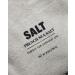 Nicolas Vahe Sea Salt Bag | Pure French Sea Salt | Danish Gourmet Design for International Shipping - Buy Online on GoSupps.com