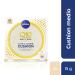 NIVEA Q10 3EN1 Cushion Tono Medio 15ml - Perfeccionador Facial Hidratante Anti-Aging con Protector Solar - Piel Uniforme y Natural - Buy Online on GoSupps.com