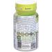 NATURE'S ESSENTIALS Liposomal Resveratrol 500mg | Full-Spectrum Trans-Resveratrol | Maximum Absorption | 3 Month Supply | Non-GMO | Gluten-Free | Vegetarian | Lab Certified | USA - Buy Online on GoSupps.com