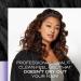 TRESemm Mega Control Alcohol-Free Hair Gel for Frizz Control with Coconut Oil 9 oz Mega Sculpting 9 Ounce (Pack of 1) - Buy Online on GoSupps.com