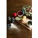 Watkins Gourmet Organic Spice Jar Garlic Powder Non-GMO Kosher 90 g - Buy Online on GoSupps.com