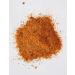 Schwartz Blackened Cajun Seasoning Expertly Blended with Chilli Powder Herbs and Spices Smoky and Peppery Flavour Versatile Ingredient 550g (Pack of 2) - Buy Online on GoSupps.com