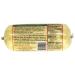 Organic Polenta with Basil and Garlic - Delicious Italian Flavors | Buy Online - Buy Online on GoSupps.com