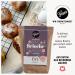 Gepp's Delicatessen Gift Box for Women | Gourmet Birthday Gift Basket with Strawberry Champagne Jam & Sweet Tea - Buy Online on GoSupps.com