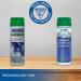 Nikwax BaseWash 34 Fl. Oz - Eco-Friendly Base Layer Cleaner | International Shipping Available - Buy Online on GoSupps.com