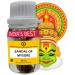 Parag fragrances Sandal Of Mysore 50 Ml Attar For Men