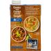 Swanson 100% Natural Gluten-Free Chicken Broth 48 Oz Carton - 48 Ounce Pack - Buy Online on GoSupps.com