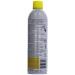 Niagara Spray Starch Original 20 oz - Professional Starching for Crisp Clothing - Buy Online on GoSupps.com