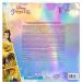 Townley Girl Disney Princess Belle 18-Piece Non-Toxic Peel-Off Nail Polish Kit | Safe Water-Based Formula | Birthday Gift Set for Girls | Glittery & Opaque Colors | Ages 3 - Buy Online on GoSupps.com