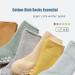 Moon Tree Baby Non Slip Winter Socks 6 Pairs 12-24 Months | Boys Girls Warm Thick Towelling Socks with Grips | Mix 5153B - Buy Online on GoSupps.com