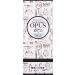Penhaligon's Opus 1870 Eau de Toilette 3.4 fl. oz. Cedar Cinnamon Coriander Sandalwood 3.4 Fl Oz - Buy Online on GoSupps.com