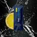 Sports Performance Formula - Salty Lemon Zero Sugar Electrolyte Drink Mix with Creatine | 12 Pack for Muscle Recovery & Hydration - Buy Online on GoSupps.com