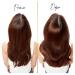 Buy Pantene Pro-V 3-in-1 Shampoo & Conditioner for Healthy Shiny Hair | 3 x 675ml - International Shipping Available - Buy Online on GoSupps.com