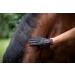 Roeckl Sports LONA Riding Gloves for Ladies - Summer Collection 6 Colors Sizes 6-8.5 Black/White Available - Buy Online on GoSupps.com