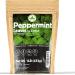 U.S. Wellness Naturals Tea - Peppermint - 1 Lb