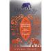 Williamson Tea - Traditional Afternoon Tea Bags - 125g - 50 Tea Bags - Sustainably Grown Tea
