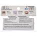 Ardell Fashion Lashes Pair Black 116 - Set of 4 | Long Lasting False Eyelashes - Buy Online on GoSupps.com