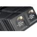 Tough Girls Nail Prep Pads | 70% Alcohol | Individually Wrapped 2-Ply Sterile Pads (100 qty) - Buy Online on GoSupps.com