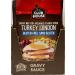 Club House Dry Sauce/Seasoning/Marinade Mix Turkey Gravy Less Salt 25g Case Pack 18 Count - Buy Online on GoSupps.com