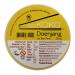 Koko Doenjang Korean Miso 8.1oz - Certified Kosher, Gluten Free, All Natural - Buy Online on GoSupps.com