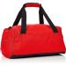 PUMA Teamgoal 23 Teambag S in Blue/Black - 24L Capacity | OSFA Puma Red-Puma Black - Buy Online on GoSupps.com