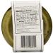 Cucina & Amore Genovese Pesto Sauce Basil 7.9oz - Pack of 6 - Buy Online on GoSupps.com