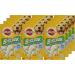 Pedigree Dog Treat Milky Biscuits 350g - Buy Online on GoSupps.com