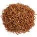 Premium Futterhof Dried Mealworms 3L Bucket (500g) - High-Quality Protein Source for Birds | International Shipping - Buy Online on GoSupps.com