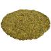 McCormick Grill Mates Vegetable Seasoning 20 oz | Premium Blend of Spices for Kabobs, Roasted Vegetables & Pasta - Buy Online on GoSupps.com