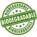 Premium Biodegradable Airsoft BBS Pellets - .20g .25g .32g - 6mm - 10,000 5,000 2,500 Rounds - Smooth Finish - 10,000 Count - Buy Online on GoSupps.com