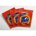 Tide Travel Sink Packets 3-Count - Convenient Laundry Detergent for On-the-Go Cleaning - Buy Online on GoSupps.com